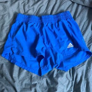 Adidas shorts